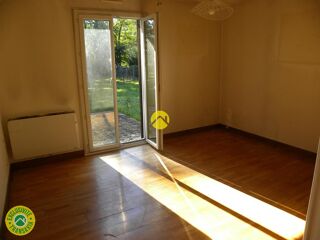  Maison � vendre 7 pi�ces 101 m�