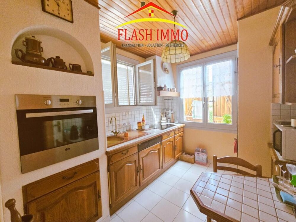  vendre  Maison Mougins (06250)