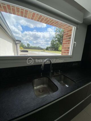  Villa � vendre 7 pi�ces 280 m�