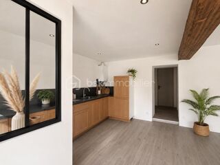  Maison à vendre 5 pièces 90 m²