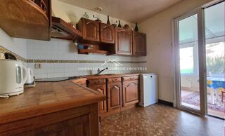  Maison � vendre 6 pi�ces 157 m�