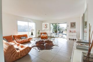  Maison � vendre 7 pi�ces 188 m�