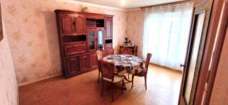  Maison à vendre 6 pièces 100 m²