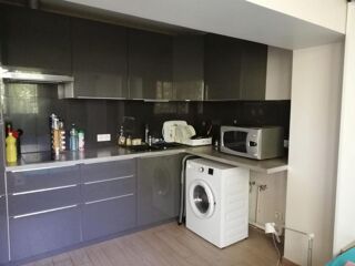  Appartement � louer 1 pi�ce 31 m�