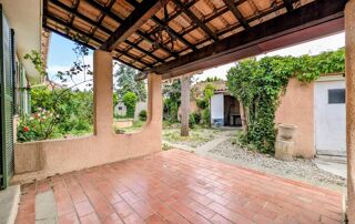  Maison � vendre 4 pi�ces 83 m�