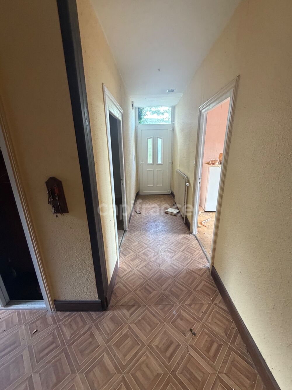 Vente Immeuble EXCLUSIVITÉ - Immeuble à vendre CARHAIX PLOUGUER (29) Carhaix plouguer