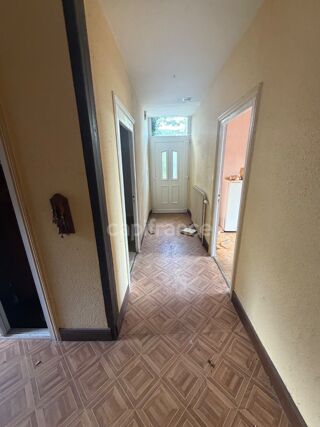  Immeuble à vendre 10 pièces 204 m²