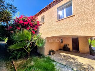  Maison à vendre 5 pièces 194 m²