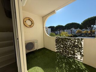  Appartement � vendre 4 pi�ces 78 m�