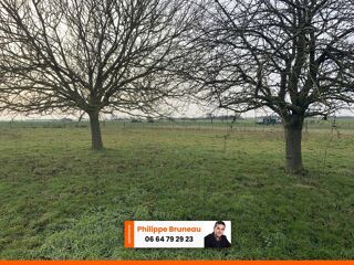  Terrain  vendre 660 m