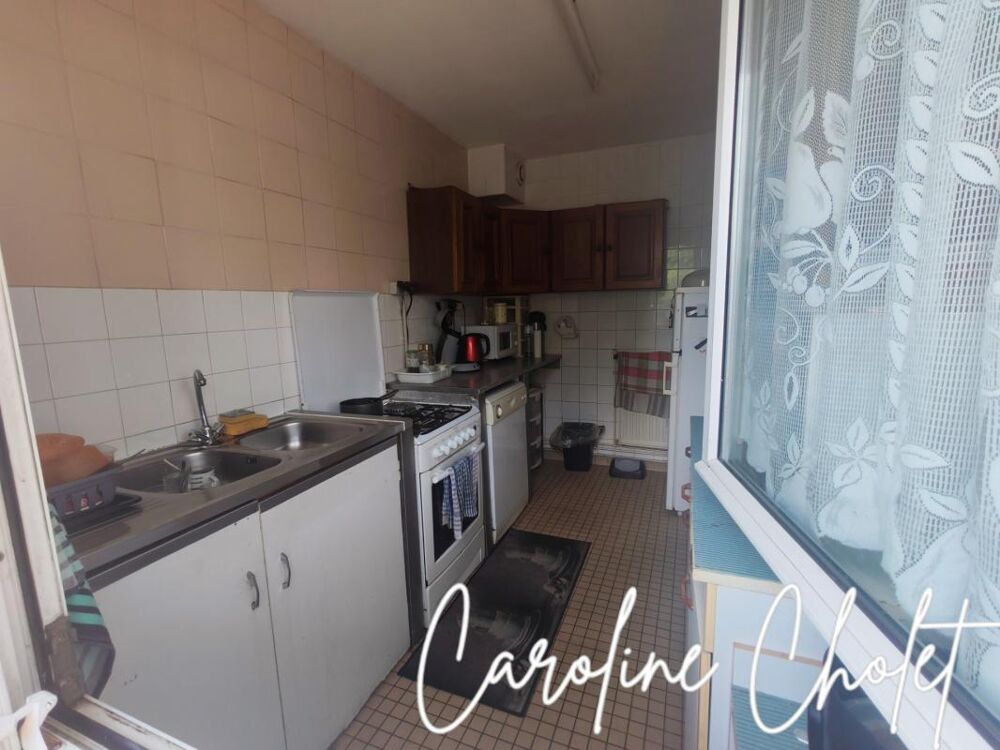 Vente Maison Maison à vendre 5 pièces LIBOURNE (33) Libourne