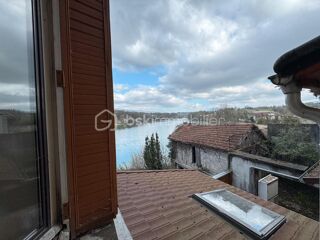 Duplex/triplex à vendre 5 pièces 150 m²