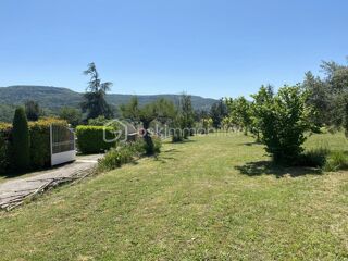  Maison � vendre 8 pi�ces 167 m�
