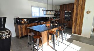  Maison � vendre 6 pi�ces 113 m�