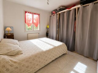  Maison à vendre 4 pièces 89 m²