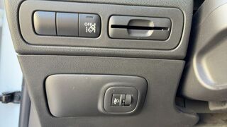 C3 Aircross 1.2 Puretech 130 EAT6 Shine Pack - Premi&egrave;re main Entretien c 2021 occasion 91790 Boissy Sous Saint Yon