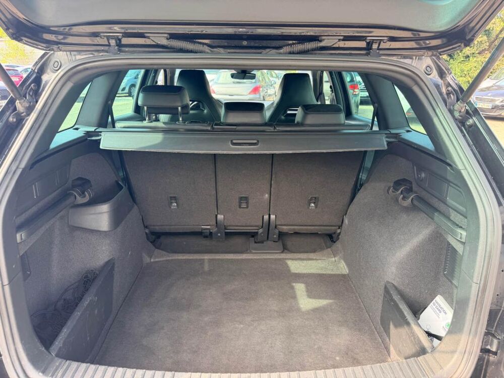 Kodiaq 2.0 TDI 150 SCR DSG7 5pl Sportline 2020 occasion 84700 Sorgues
