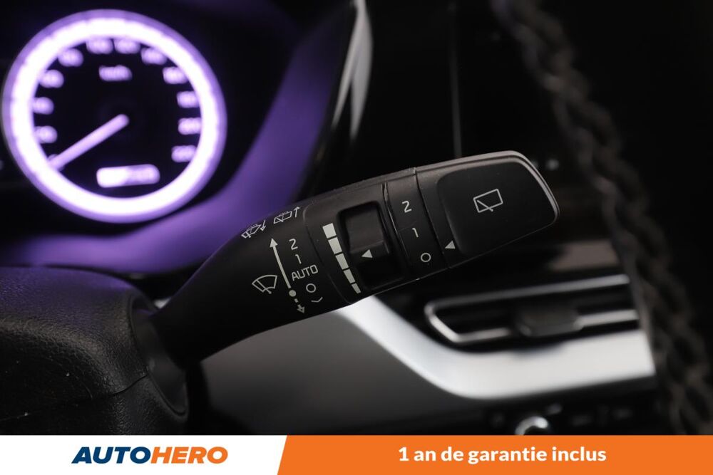Niro 1.6 GDi Plug-In Hybrid Active DCT6 141 ch 2021 occasion 92130 Issy-les-Moulineaux