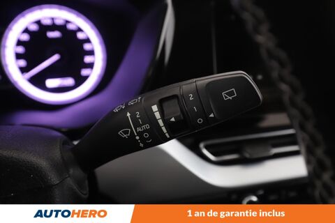 Niro 1.6 GDi Plug-In Hybrid Active DCT6 141 ch 2021 occasion 92130 Issy-les-Moulineaux