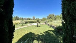  Proprit/chteau  vendre 8 pices 230 m