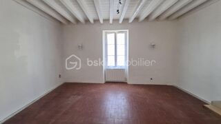  Maison  vendre 4 pices 85 m