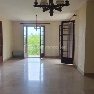  Maison � vendre 6 pi�ces 146 m�