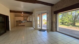  Maison à vendre 11 pièces 260 m²