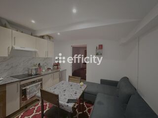  Maison à vendre 14 pièces 203 m²