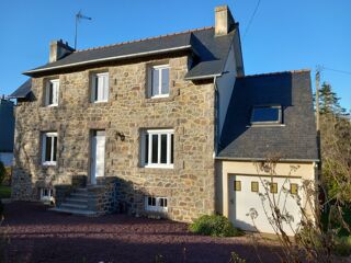  Maison à vendre 6 pièces 120 m²