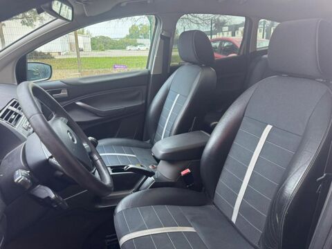 Kuga 2.0 TDCi 136ch TREND 2010 occasion 31240 L'Union
