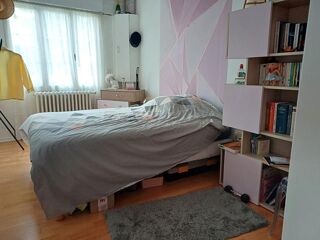  Maison � vendre 3 pi�ces 87 m�