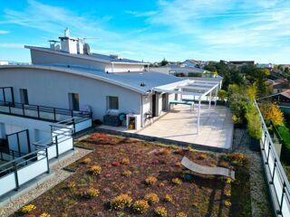  Appartement à vendre 2 pièces 75 m²