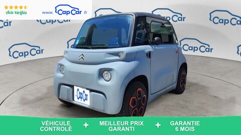 Image Annonce