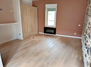  Maison � vendre 4 pi�ces 105 m�