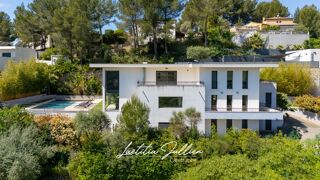 Maison à vendre 6 pièces 335 m²