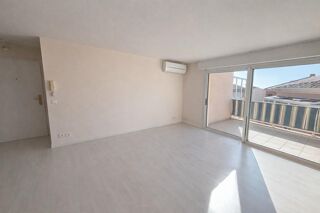  Appartement à vendre 5 pièces 110 m²
