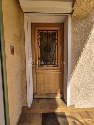  Maison � vendre 6 pi�ces 162 m�