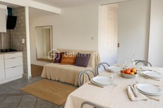  Appartement à vendre 3 pièces 53 m² Saint cyprien
