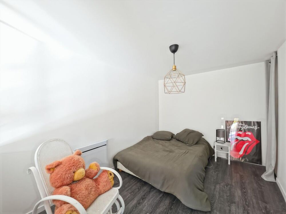  vendre  Maison Mons (31280)