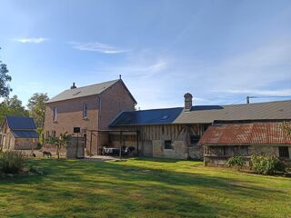  Maison � vendre 6 pi�ces 129 m�