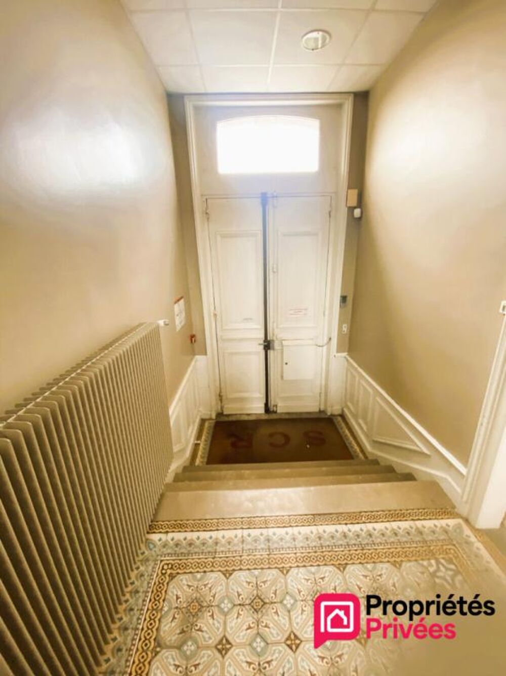 Vente Maison PROPRIETES PRIVEES COTE D'OPALE vous propose : Etaples
