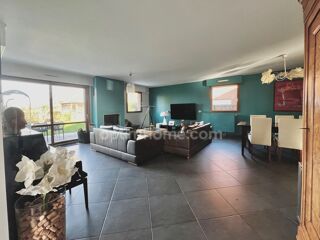  Maison � vendre 5 pi�ces 130 m�