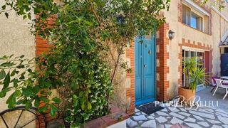  Villa � vendre 15 + pi�ces 630 m�