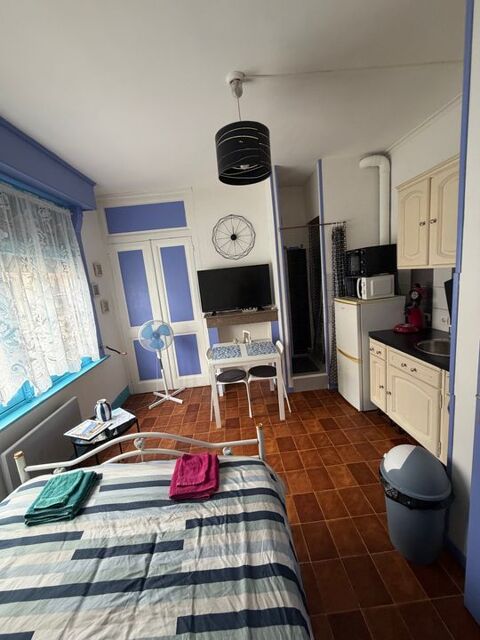Image Annonce