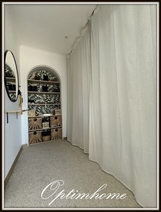  Maison � vendre 8 pi�ces 179 m�