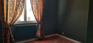  Maison à vendre 5 pièces 91 m²