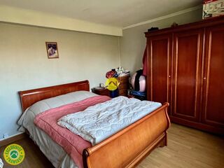  Maison � vendre 8 pi�ces 160 m�