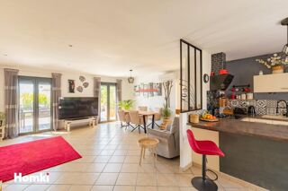  Maison � vendre 5 pi�ces 99 m�