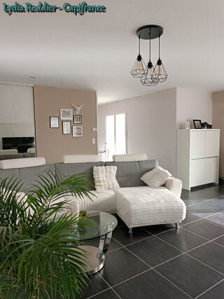  Maison � vendre 5 pi�ces 108 m�