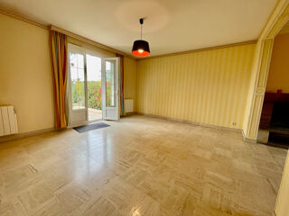  Maison à vendre 7 pièces 128 m²
